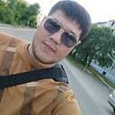 Навруз, 29 лет