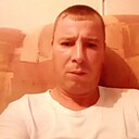 Ванёк, 41 год