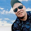 Джими, 44 года