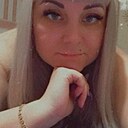 Кристина, 38 лет