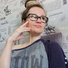 Фотография девушки Незнакомка, 47 лет из г. Ставрополь