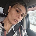Оля, 36 лет