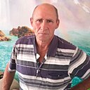 Славик, 59 лет