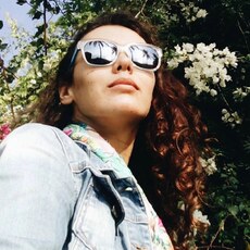 Фотография девушки Наталья, 41 год из г. Минск