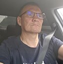 Руслан, 46 лет