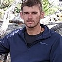 Сергей, 39 лет