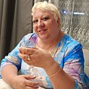 Ольга, 55 лет