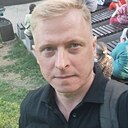 Константин, 44 года