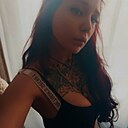 Николь, 30 лет