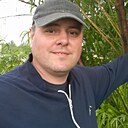 Владимир, 41 год