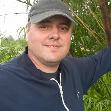 Фотография мужчины Владимир, 41 год из г. Сургут