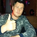 Вадим, 35 лет
