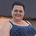 Екатерина, 46 лет