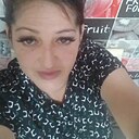 Рамина, 42 года