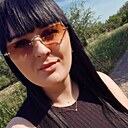 Екатерина, 32 года
