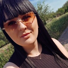 Фотография девушки Екатерина, 32 года из г. Горловка