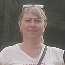 Светлана, 47 лет