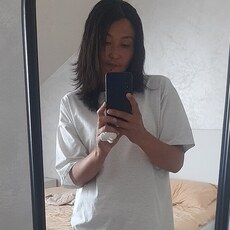 Фотография девушки Айгерим, 37 лет из г. Талдыкорган