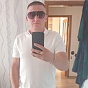 Андрей, 27 лет