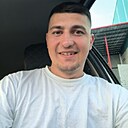 Кирилл, 27 лет