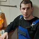 Виталий, 36 лет