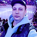 Фред, 34 года