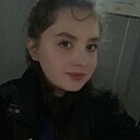 Ника, 22 года
