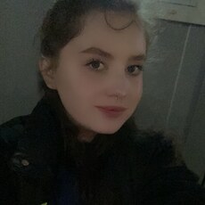 Фотография девушки Ника, 22 года из г. Невьянск