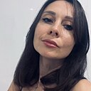 Инна, 42 года