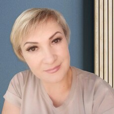 Фотография девушки Альмира, 47 лет из г. Туймазы