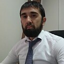 Руслан, 39 лет