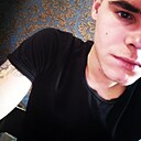 Дмитрий, 23 года
