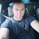 Эдгар, 41 год