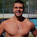 Ega, 33 года