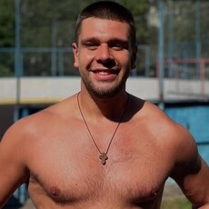 Фотография мужчины Ega, 33 года из г. Актау