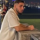 Станислав, 29 лет