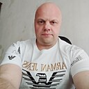 Александр, 37 лет
