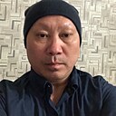 Артур, 48 лет