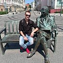 Petro, 30 лет