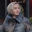 Татьяна, 53 года