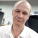 Антон, 44 года