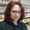 Yuliya, 42 года