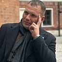Анатолий, 42 года