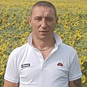 Юджин, 41 год