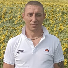 Фотография мужчины Юджин, 41 год из г. Торез
