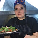 Нора, 31 год