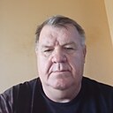 Виктор, 56 лет