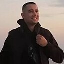 Вячеслав, 26 лет