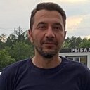Максим, 42 года