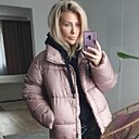 Маша, 37 лет